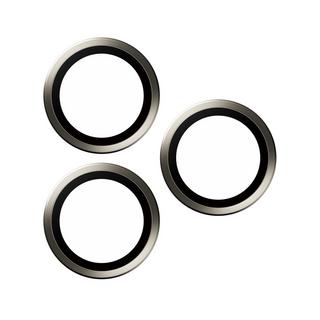 PanzerGlass  Hoops Camera Lens Protector 