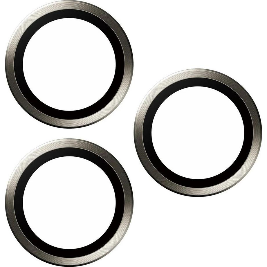 PanzerGlass  Hoops Camera Lens Protector 