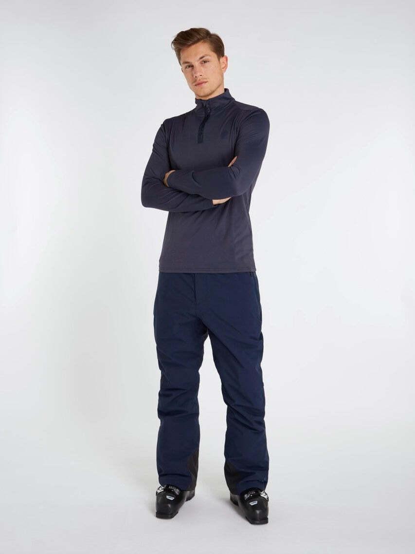 PROTEST  Fleecepullover WILL 