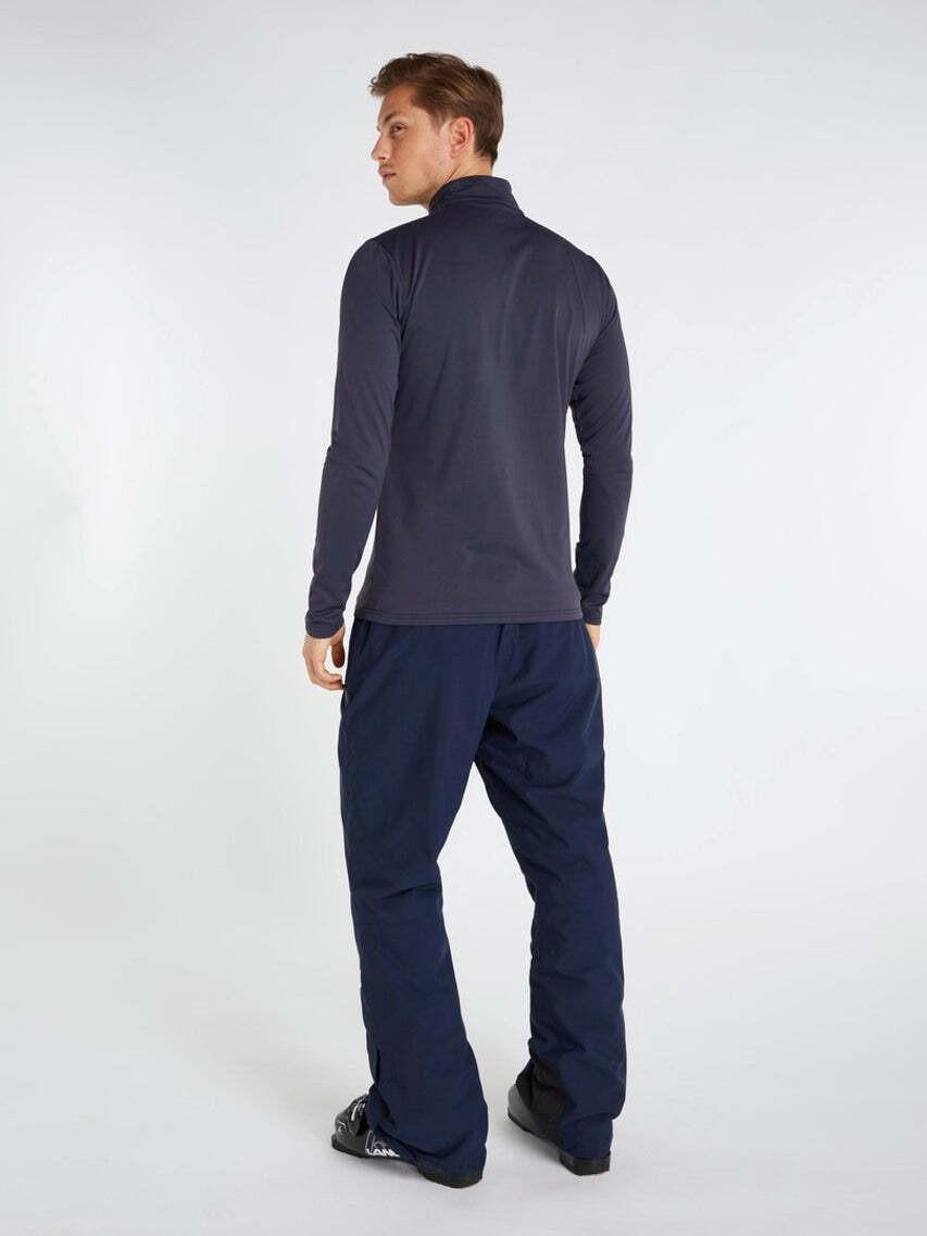 PROTEST  Fleecepullover WILL 