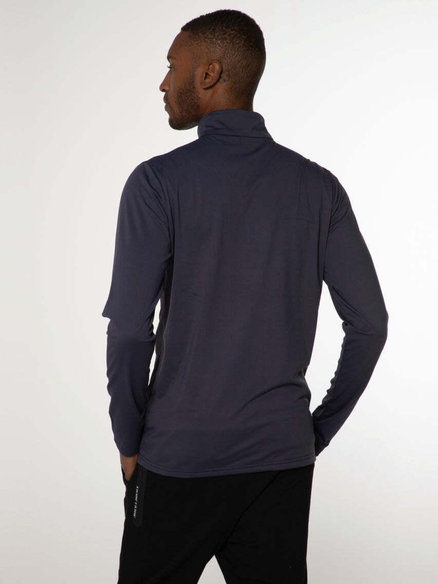 PROTEST  Fleecepullover WILL 