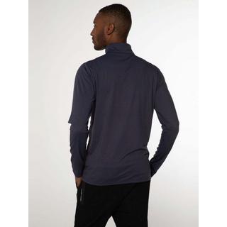 PROTEST  Fleecepullover WILL 