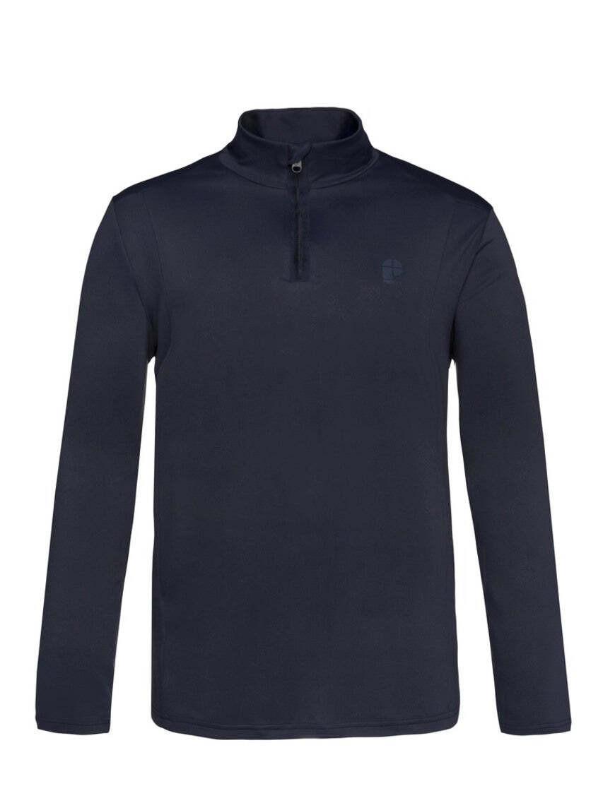 PROTEST  Fleecepullover WILL 