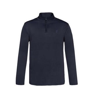 PROTEST  Fleecepullover WILL 