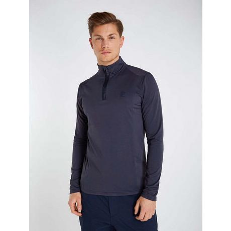 PROTEST  Fleecepullover WILL 