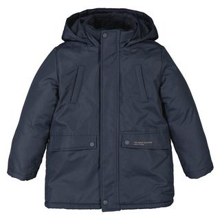La Redoute Collections  3-in-1 Parka 