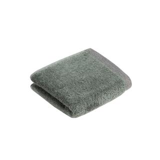 BUGATTI Prato Serviette invité  