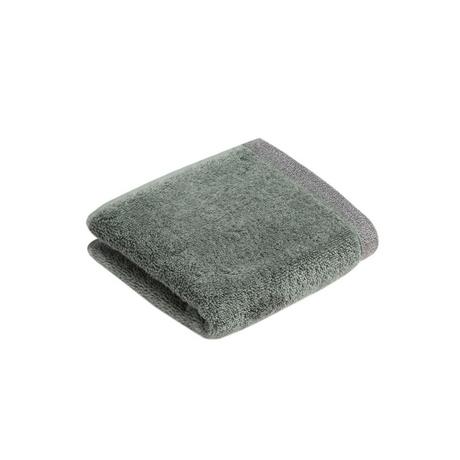 BUGATTI Prato Serviette invité  