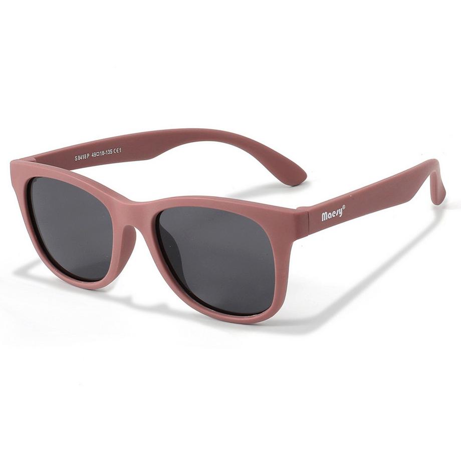 Sonnenbrille Yuki (6 bis 12 Jahre)