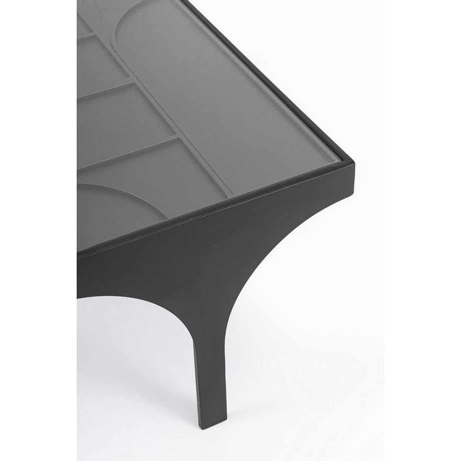 mutoni Tavolino Archie 80X60  