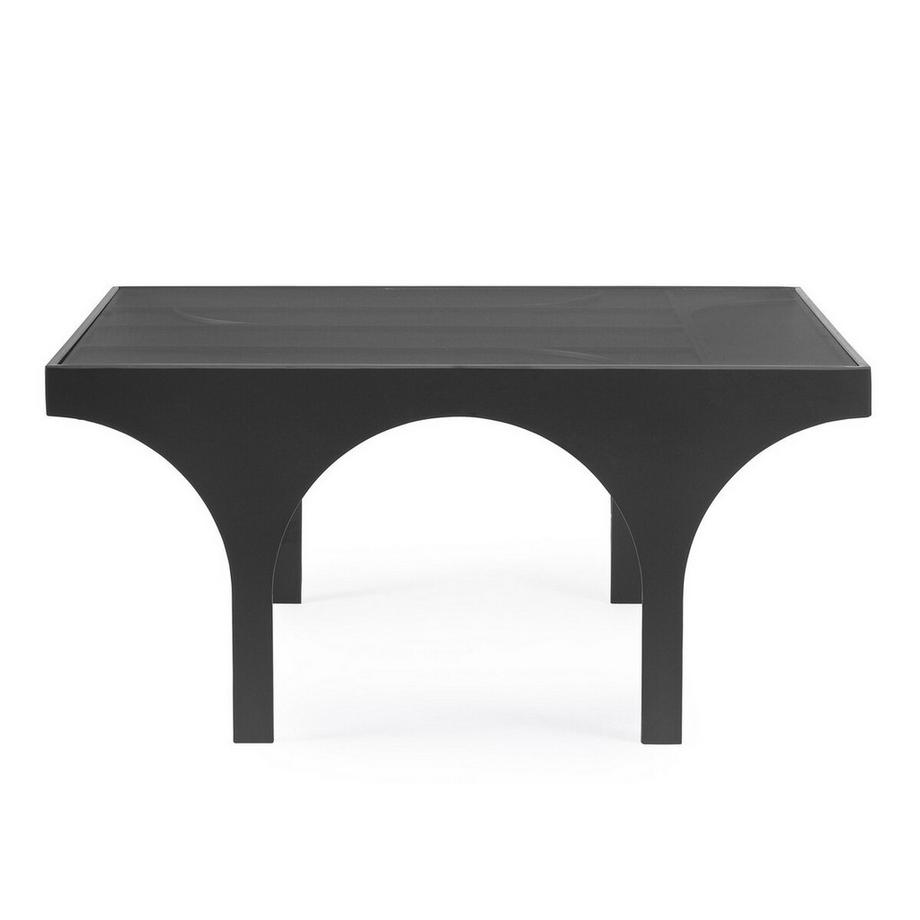 mutoni Tavolino Archie 80X60  