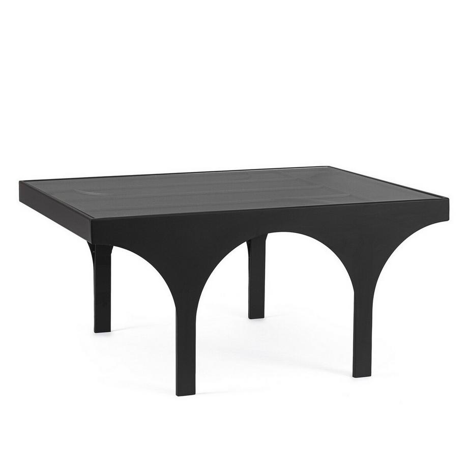 mutoni Tavolino Archie 80X60  