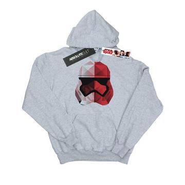 The Last Jedi Kapuzenpullover