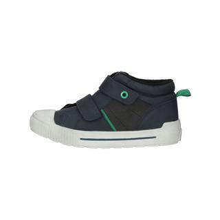 s. Oliver  Sneaker 