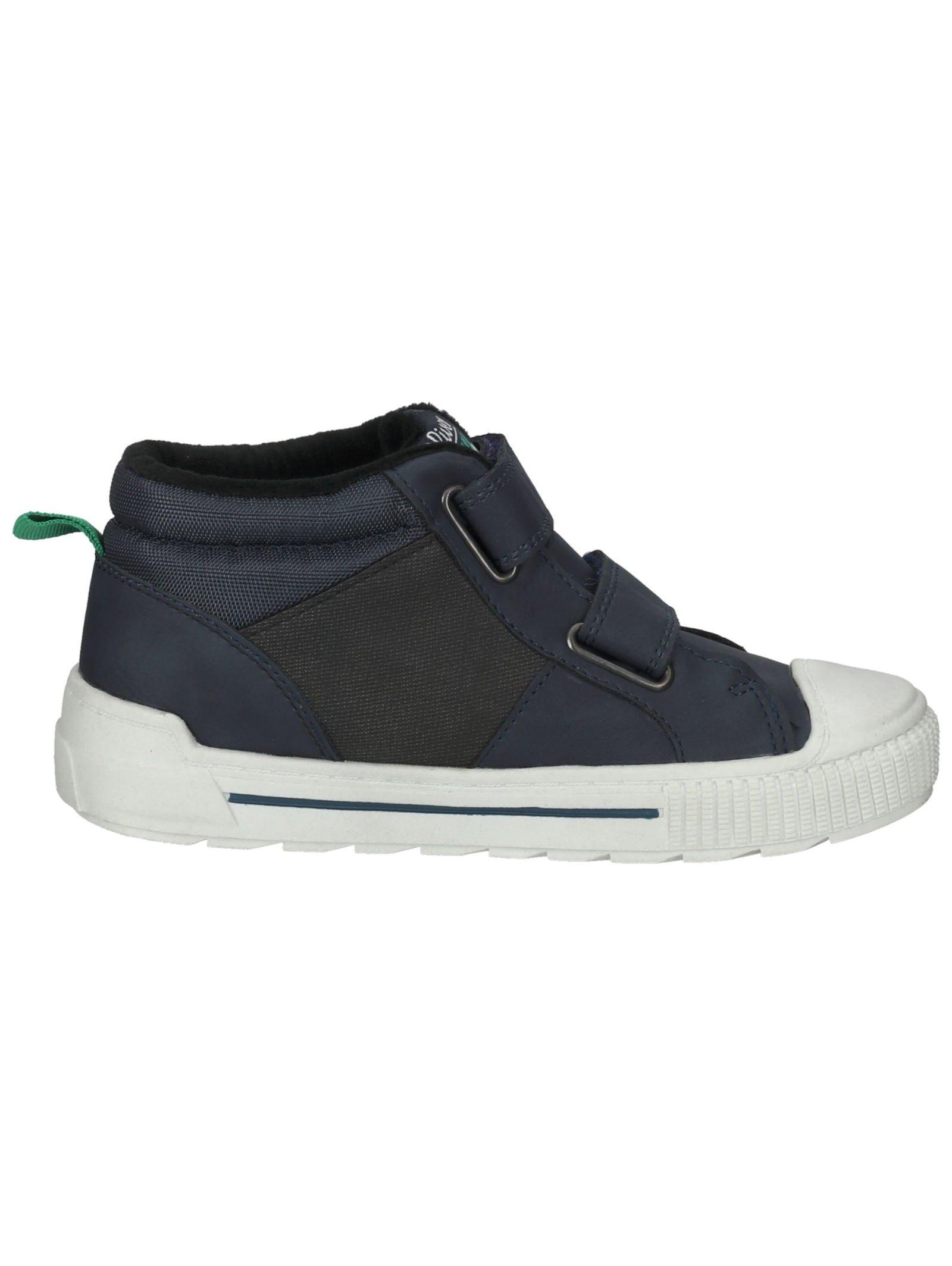 s. Oliver  Sneaker 