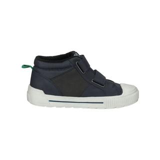 s. Oliver  Sneaker 