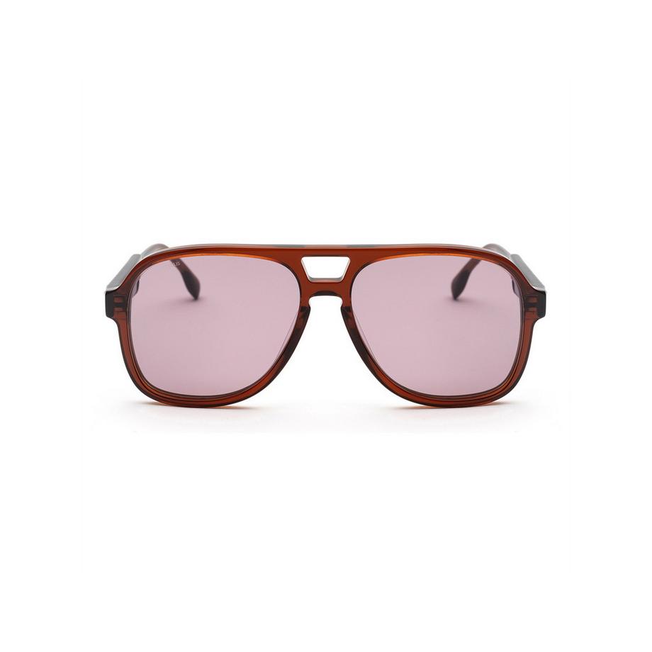 Lunettes de soleil