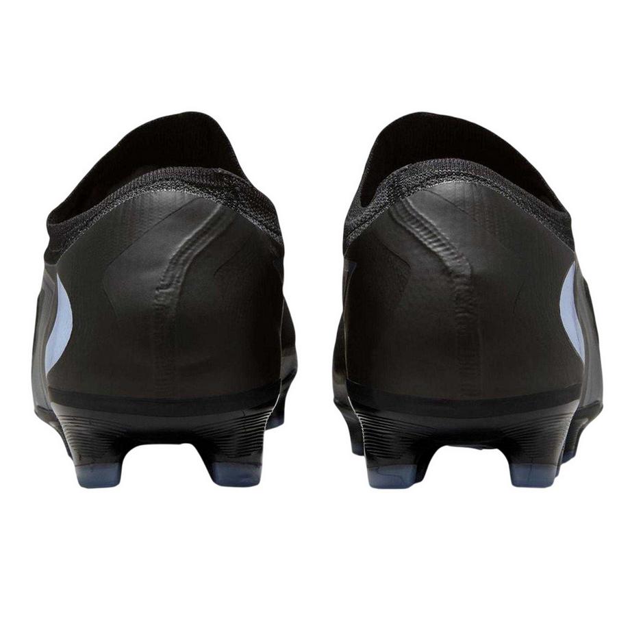 NIKE Phantom 6 Firm Ground Chaussures De Foot  