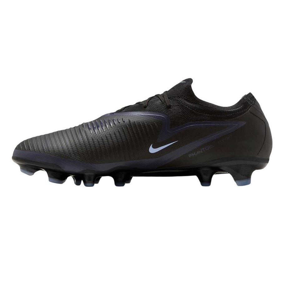 NIKE Phantom 6 Firm Ground Chaussures De Foot  