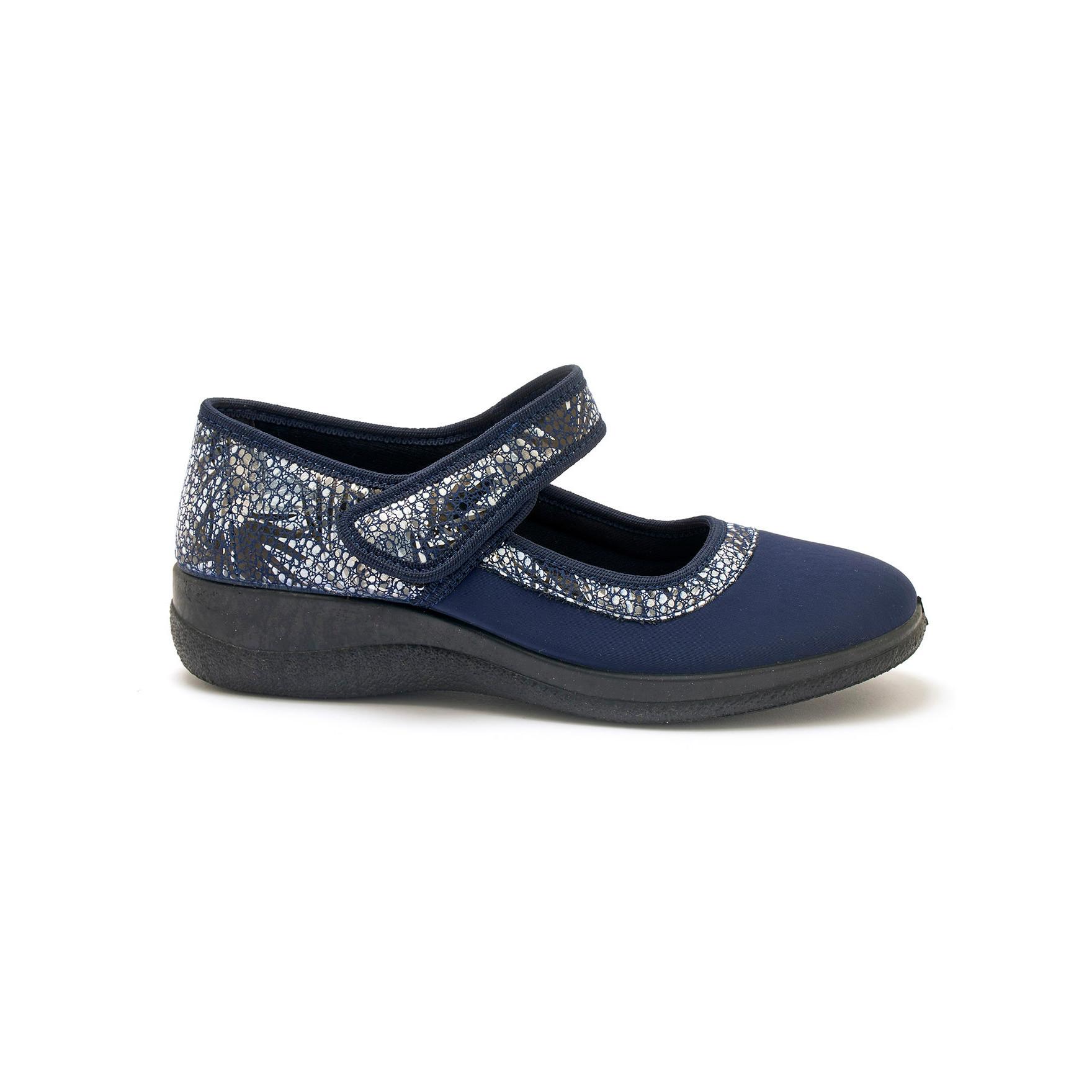 Image of Ballerinas Frau Damen 38