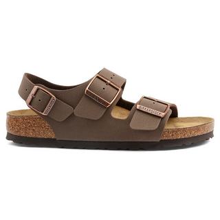 BIRKENSTOCK  Milano BF N 