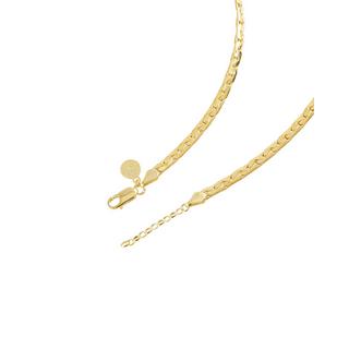 SIDANG  Anahi Halsketten 