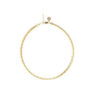 SIDANG  Anahi Halsketten 