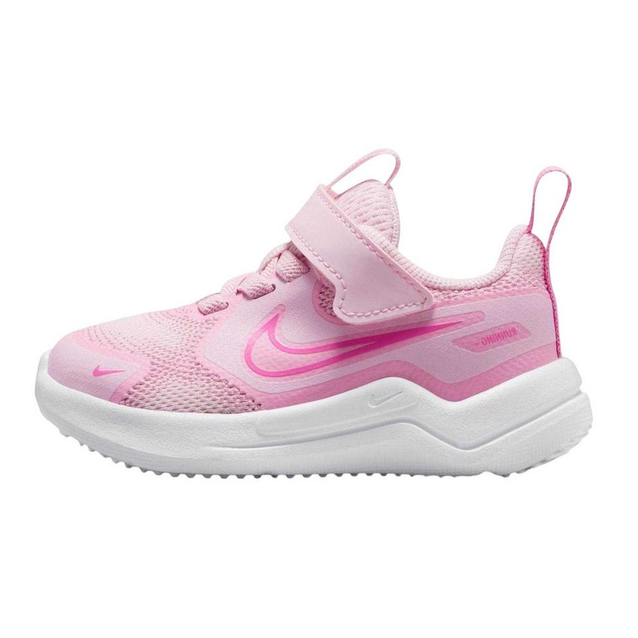 NIKE Baskets Cosmic Maille  