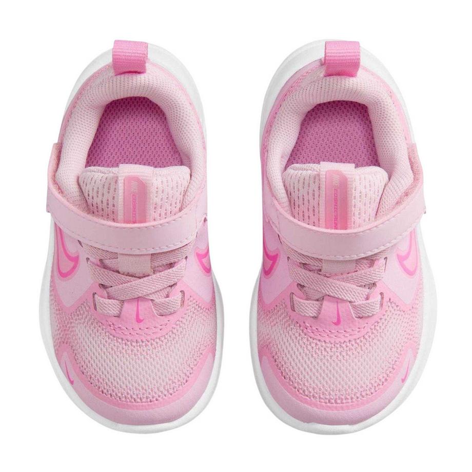 NIKE Baskets Cosmic Maille  