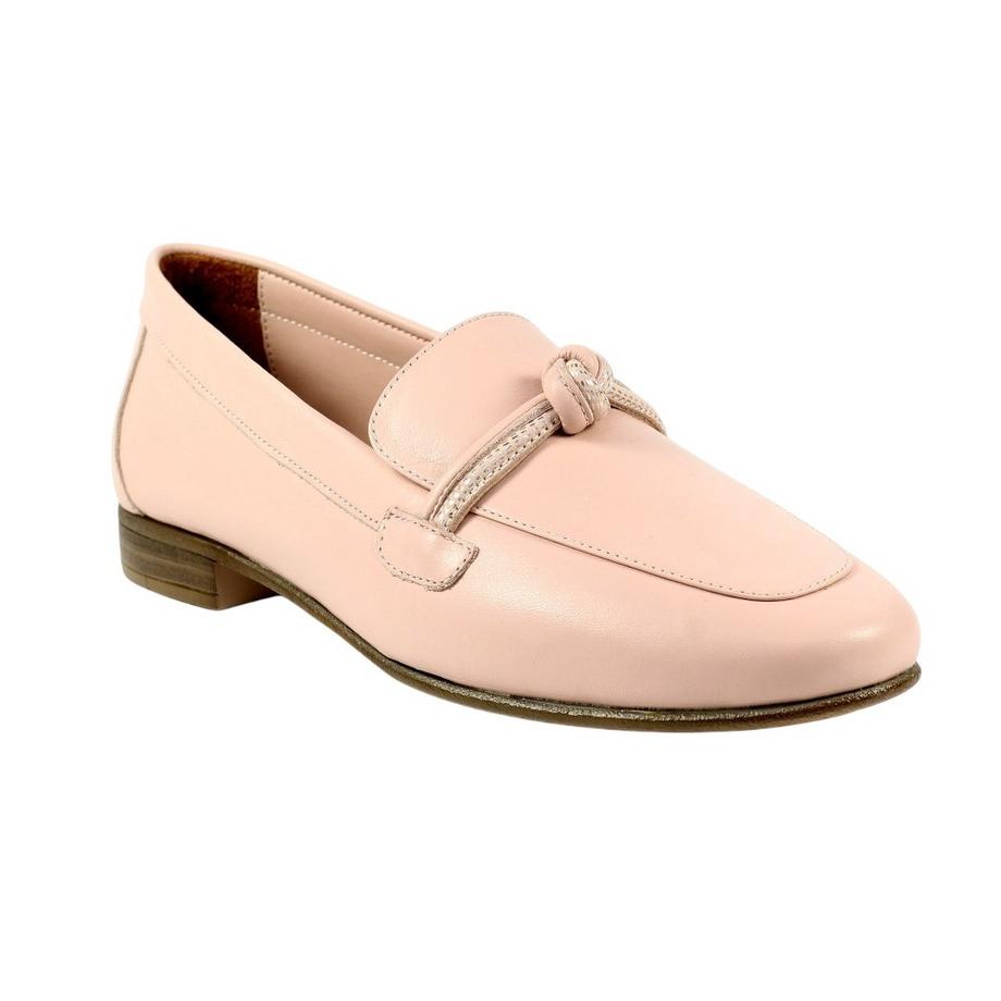 Chaussures WISHES