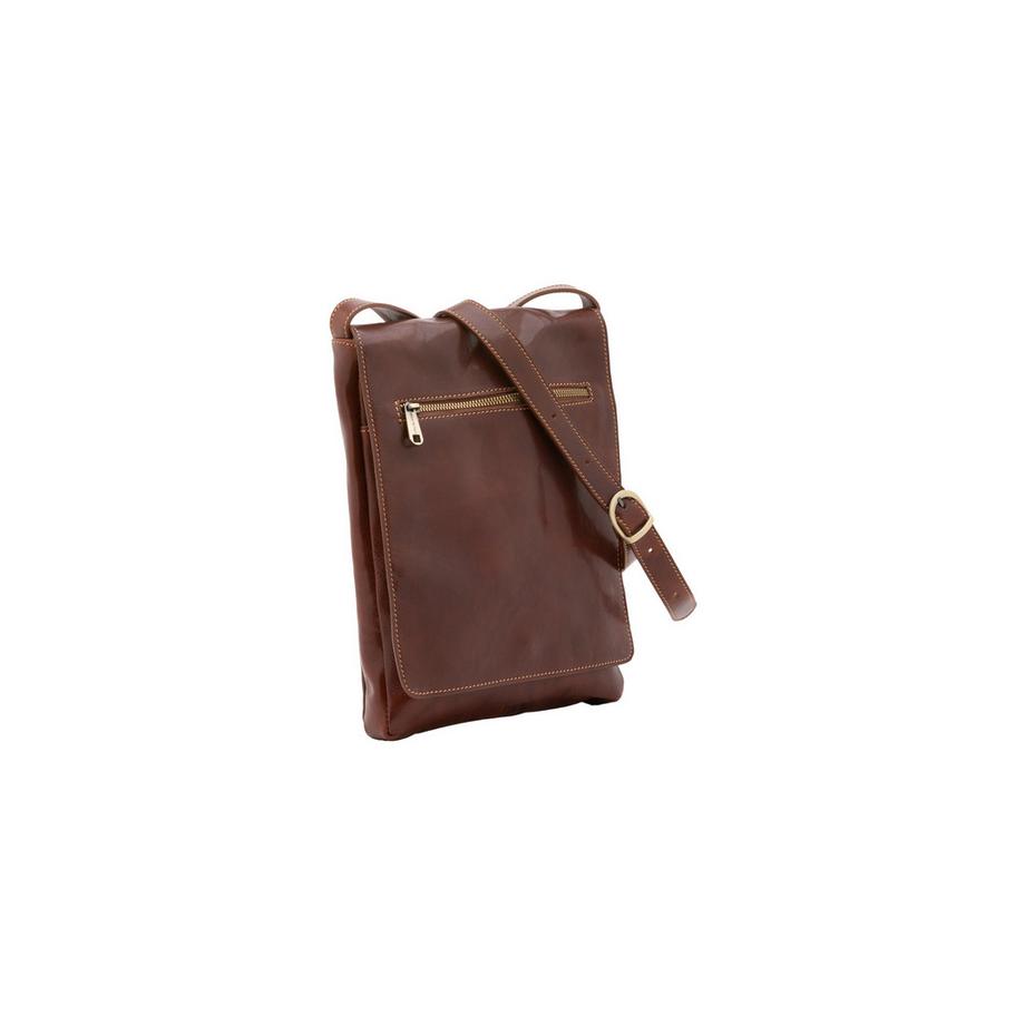 Gave Lux Sac Bandoulière  