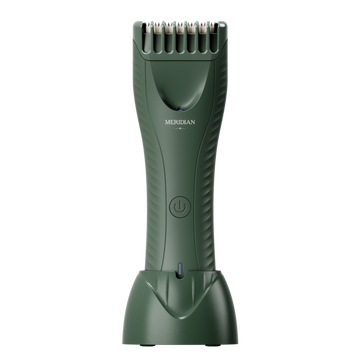The Trimmer Plus (Sage)