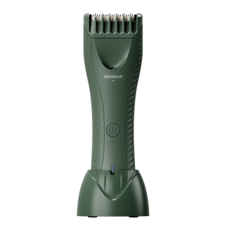 Meridian Grooming The Trimmer Plus (Sage)  