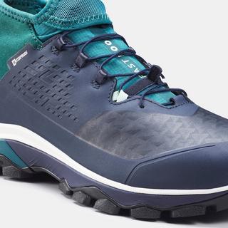 QUECHUA  Chaussures - FH500 WTP 