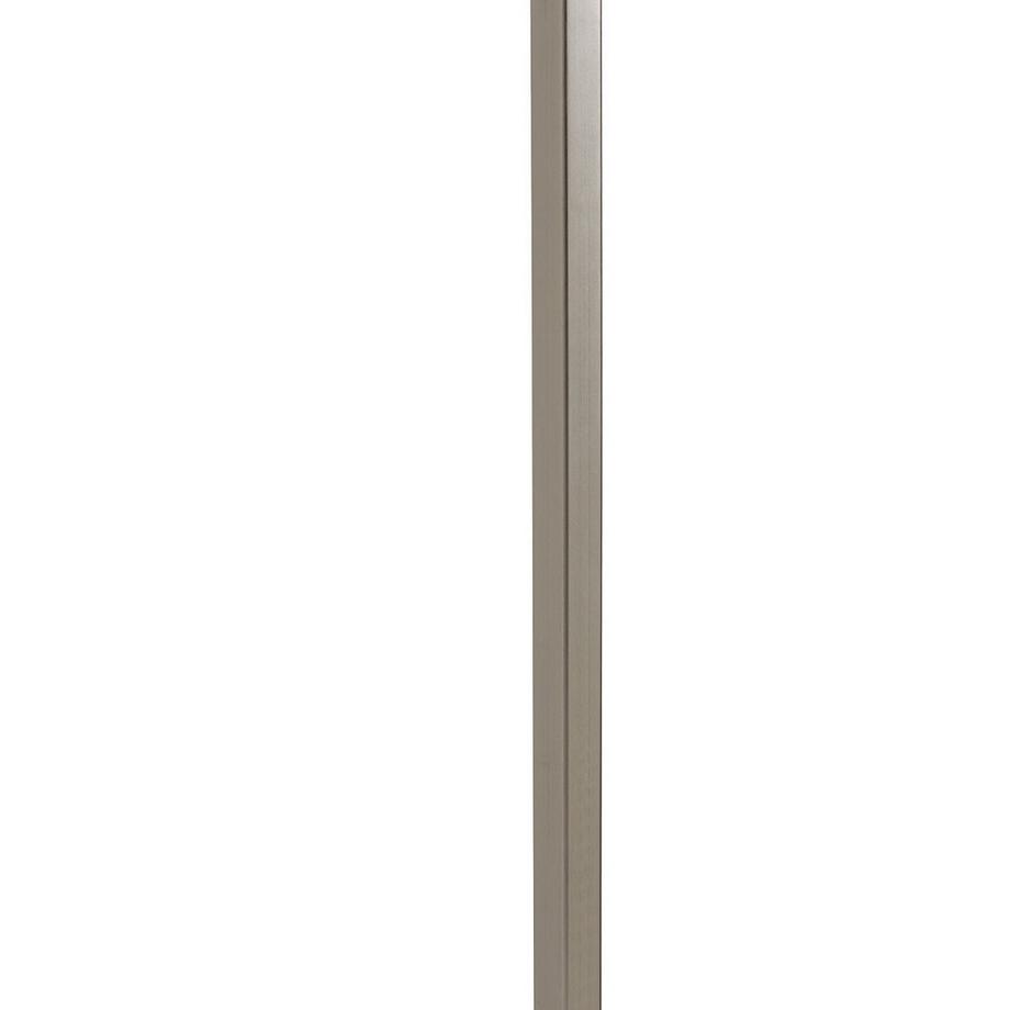 AM.PM XL-Ständer Archivita XL  