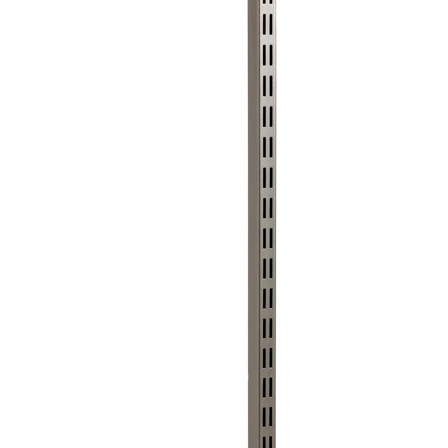 AM.PM XL-Ständer Archivita XL  