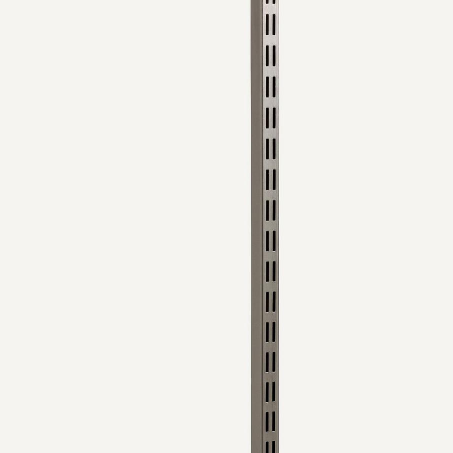 AM.PM XL-Ständer Archivita XL  