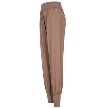 Pantaloni da yoga 'Bali Classic', comodi e sostenibili