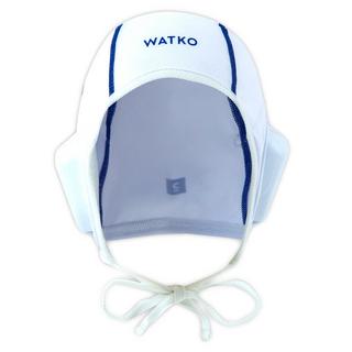 WATKO  Bonnet water polo - WATER 900 