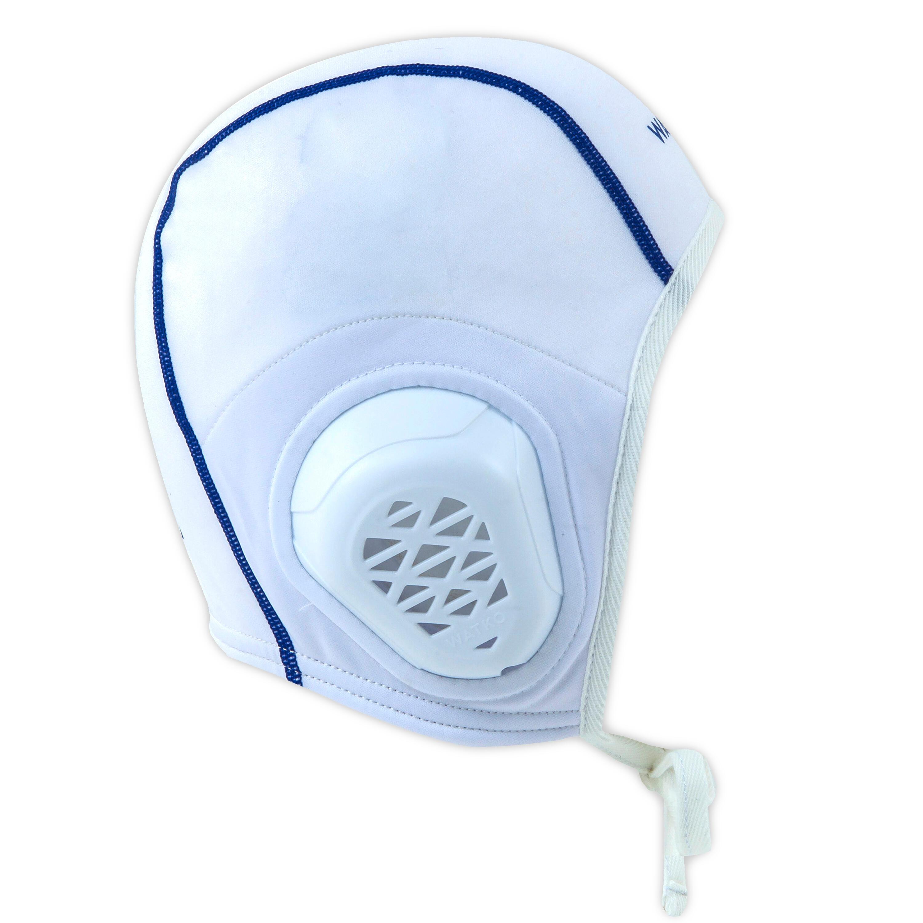 WATKO  Bonnet water polo - WATER 900 