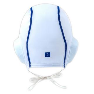 WATKO  Bonnet water polo - WATER 900 