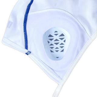 WATKO  Bonnet water polo - WATER 900 