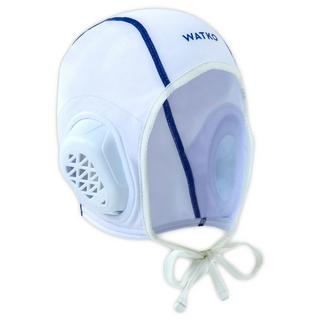 WATKO  Bonnet water polo - WATER 900 