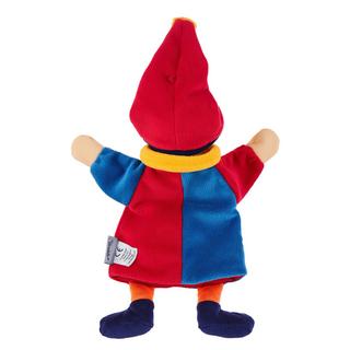 Sterntaler  Handpuppe Kasper (24cm) 