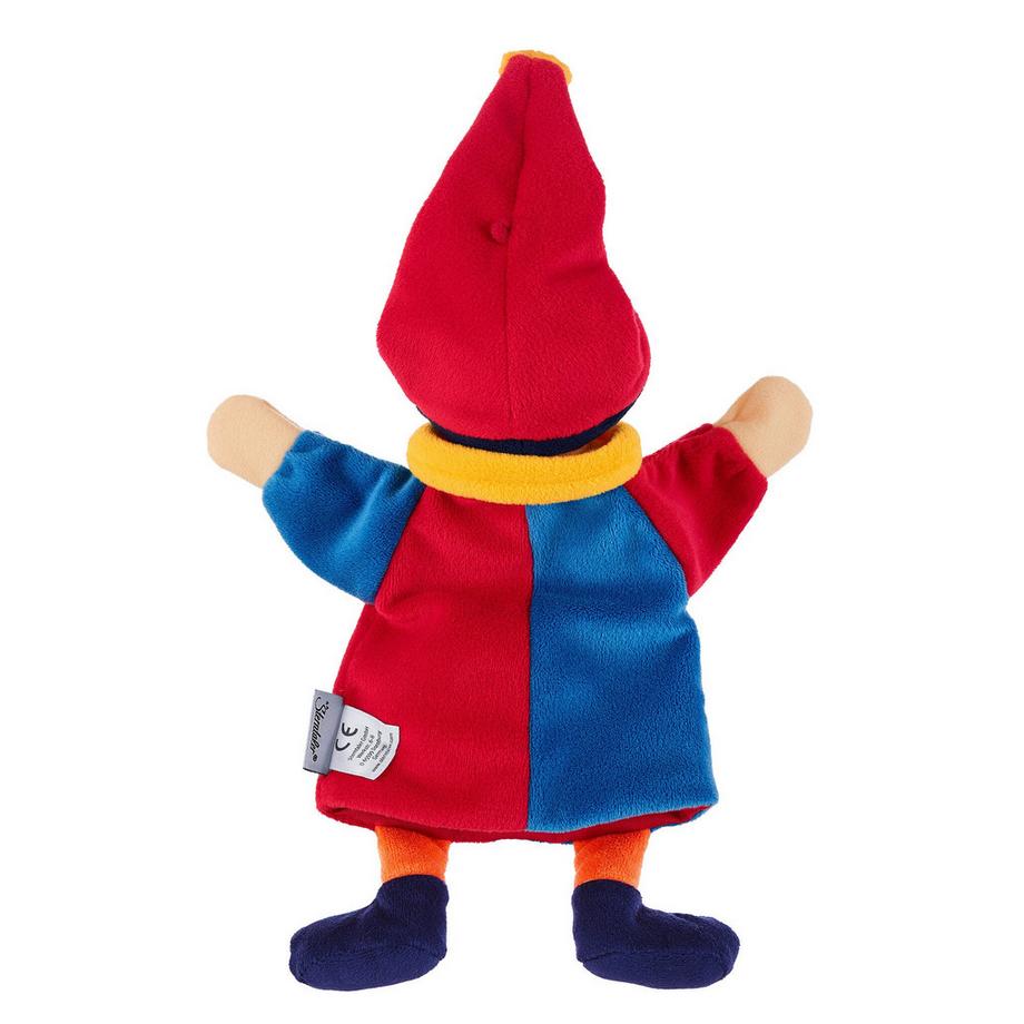 Sterntaler  Handpuppe Kasper (24cm) 