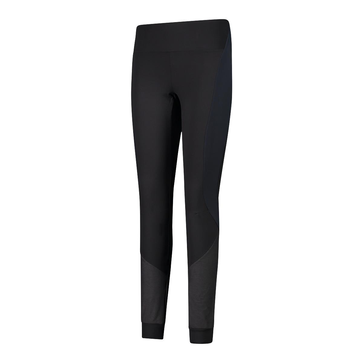 CMP  leggings cp hybrid 