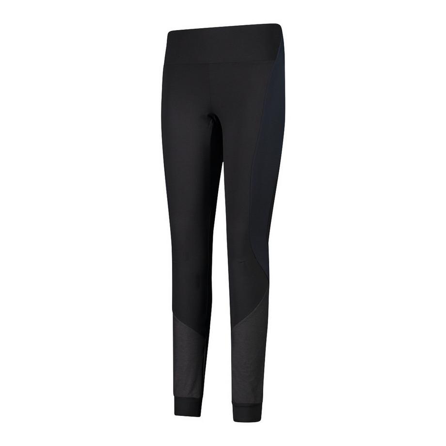 CMP Legging Hybrid  