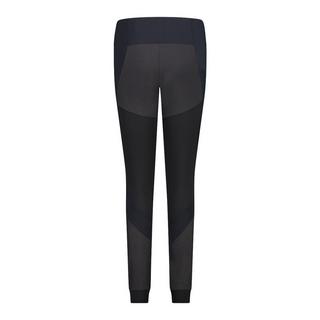 CMP  leggings cp hybrid 