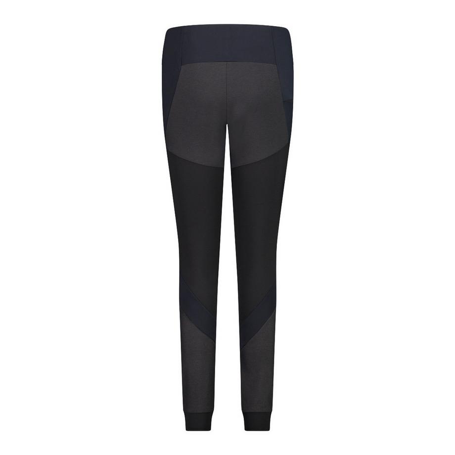 CMP Legging Hybrid  