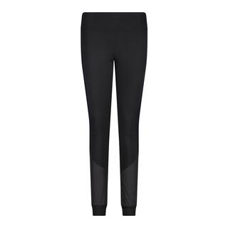 CMP  leggings cp hybrid 